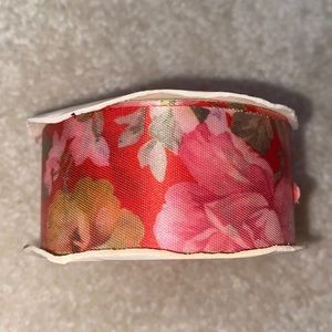 BOGO Craft Ribbon